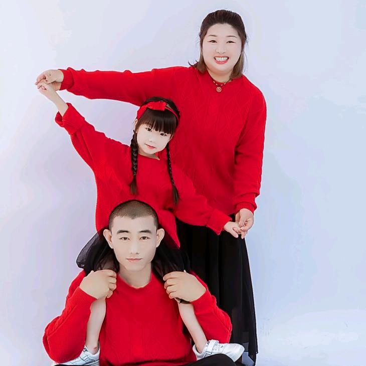 🥀⃟错把᭄敷衍ꦻ当承诺ꦿᭁ