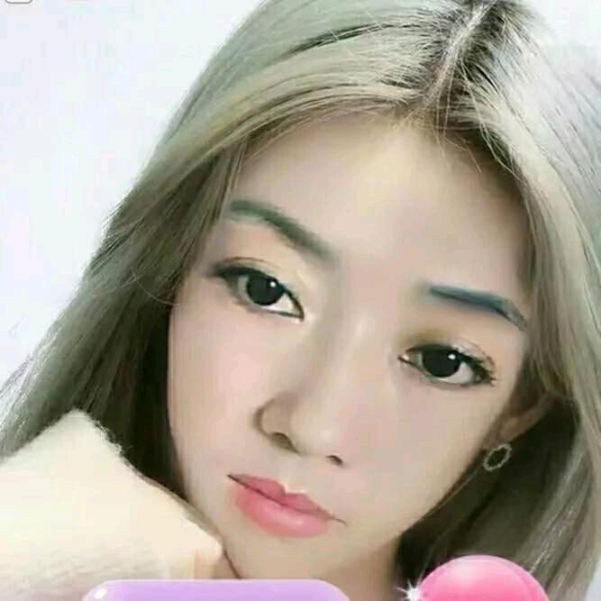 月🇨🇳儿
