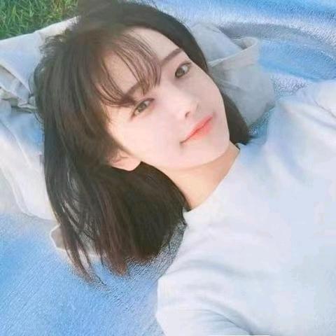 是要颠沛流离