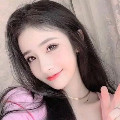 铁方银文化传媒工作室（个体工商户）