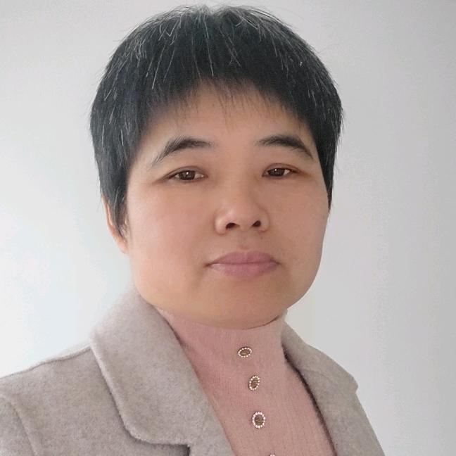 爱暧被业百货优选(五哥)好物在(橱窗)