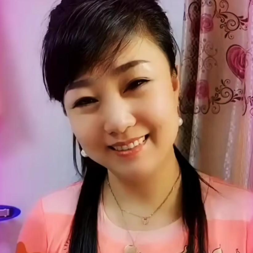 雪月御姐