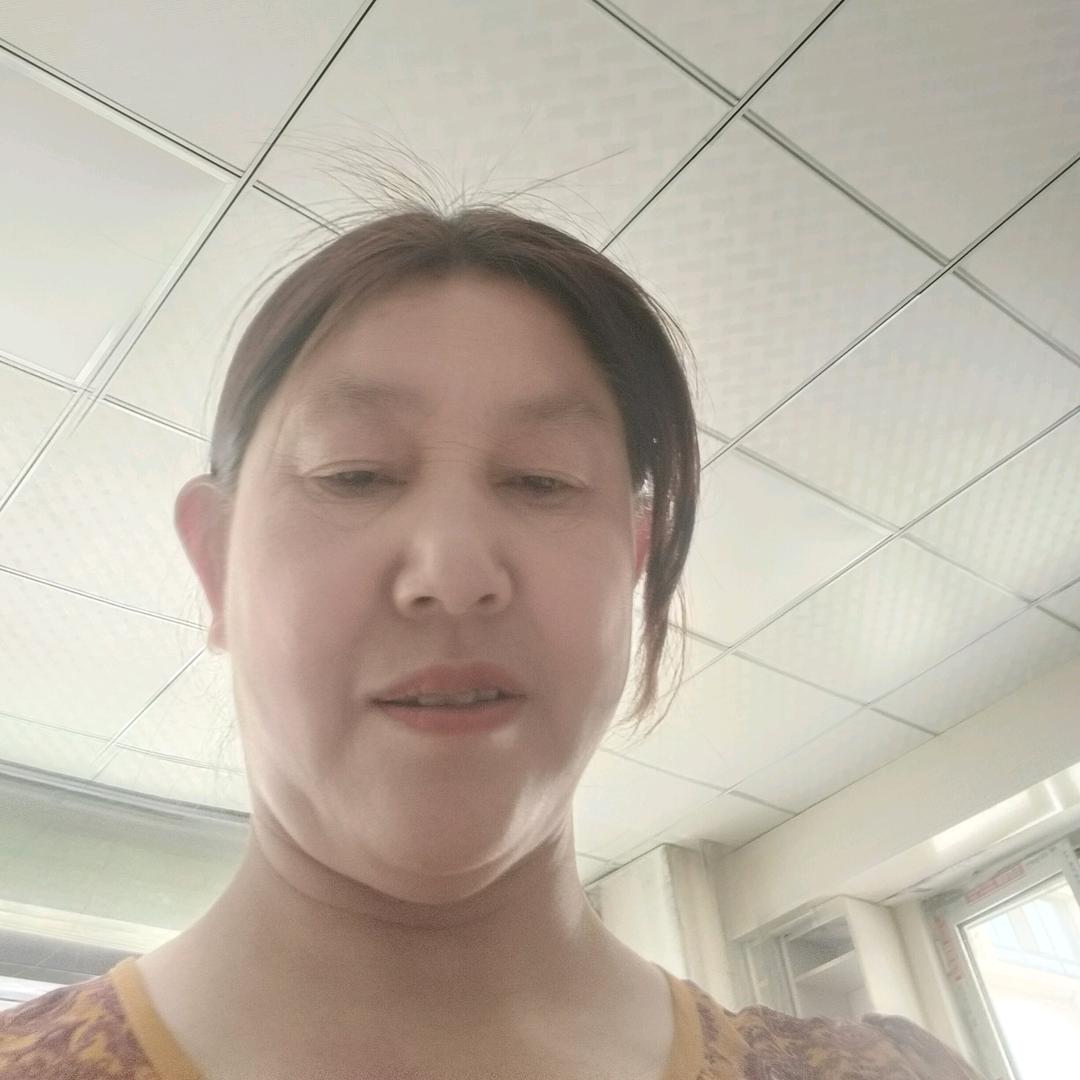 陈姐