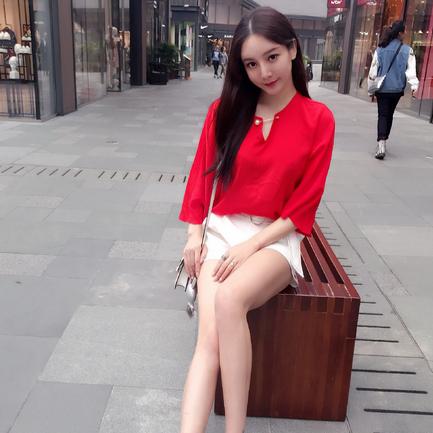 小黑子