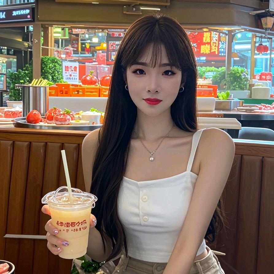 @小玖