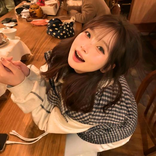 蒙N酸酸乳