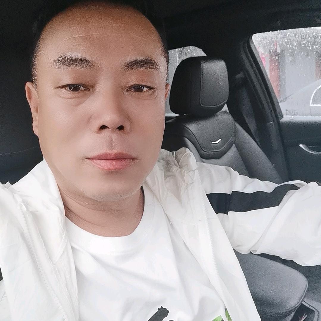 快乐的光头哥