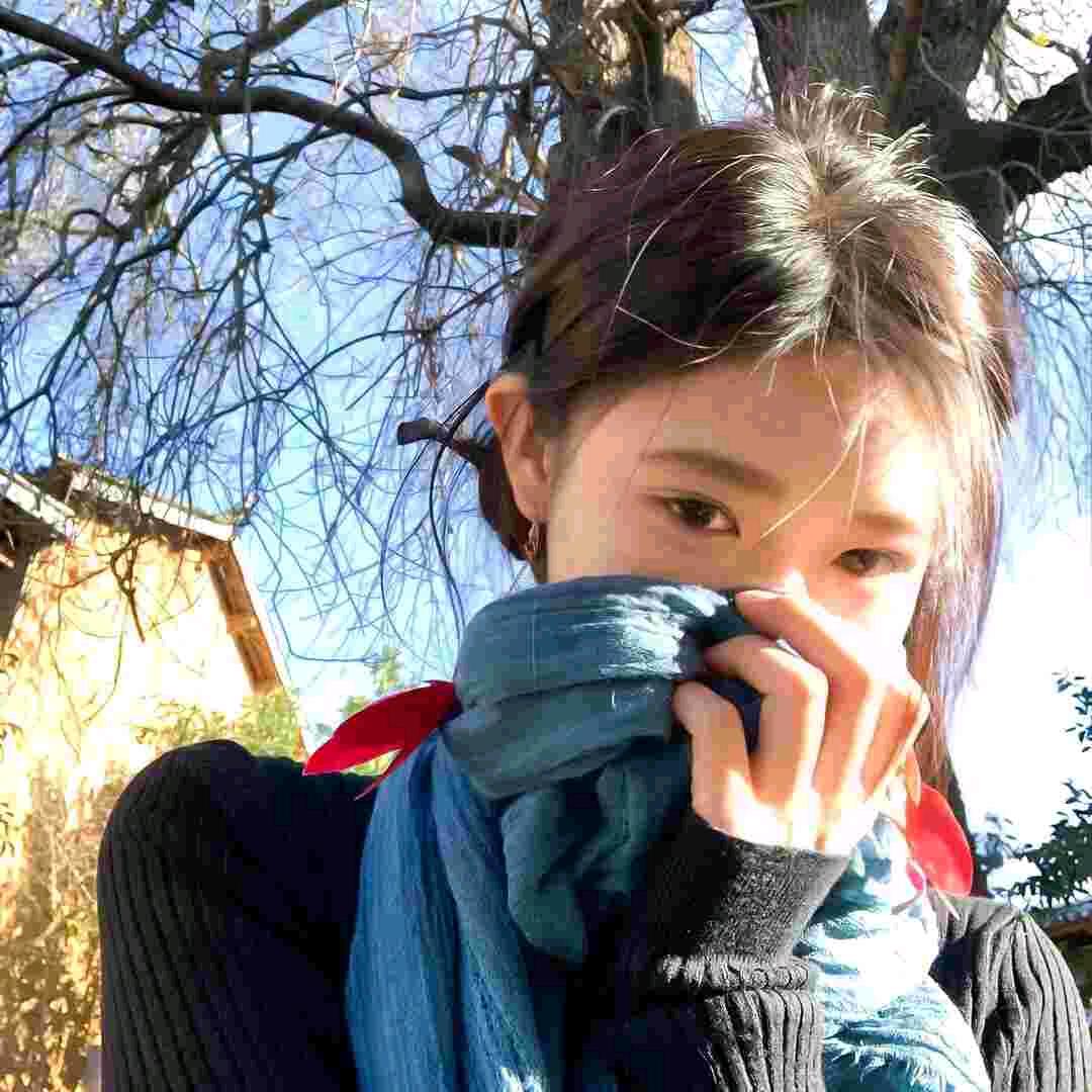 不知名网友