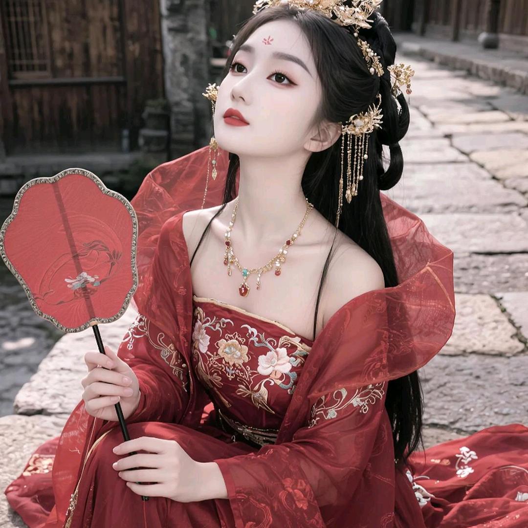 🥀এ᭄最凉 ꦿ是人心 ོ࿐ᩚ💋