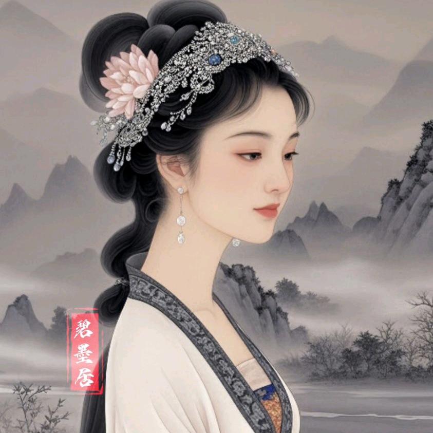 华而不史(小号)