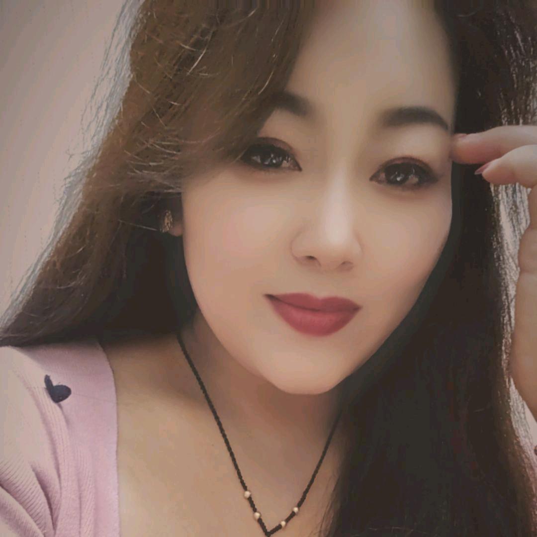 张🎀
