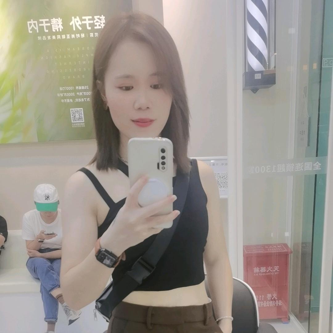 玲玲