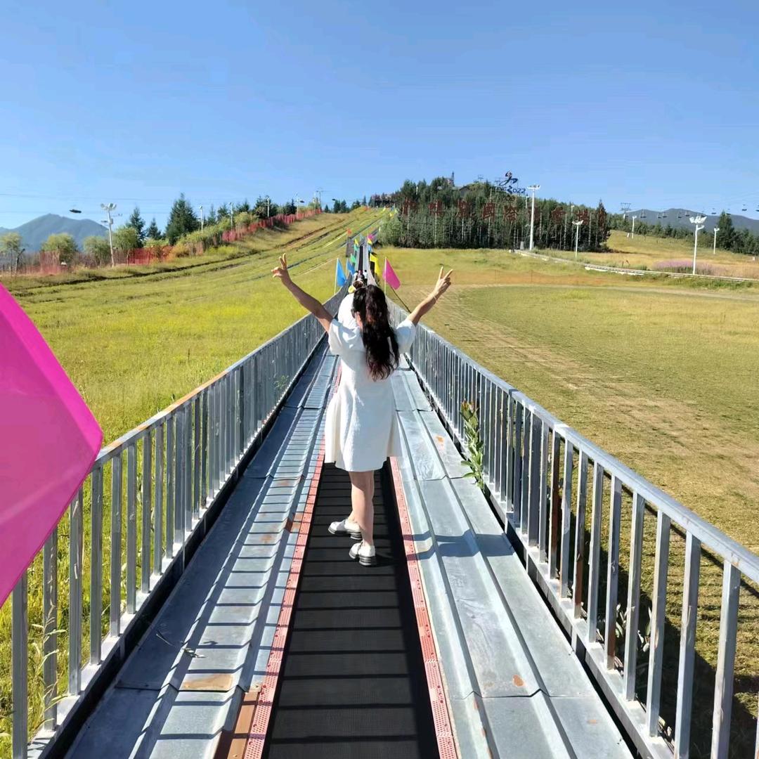 余生◟(∗❛ัᴗ❛ั∗)爱财爱己💄