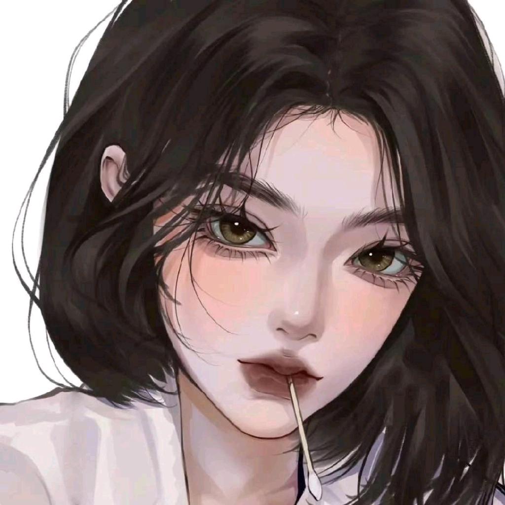 @初音