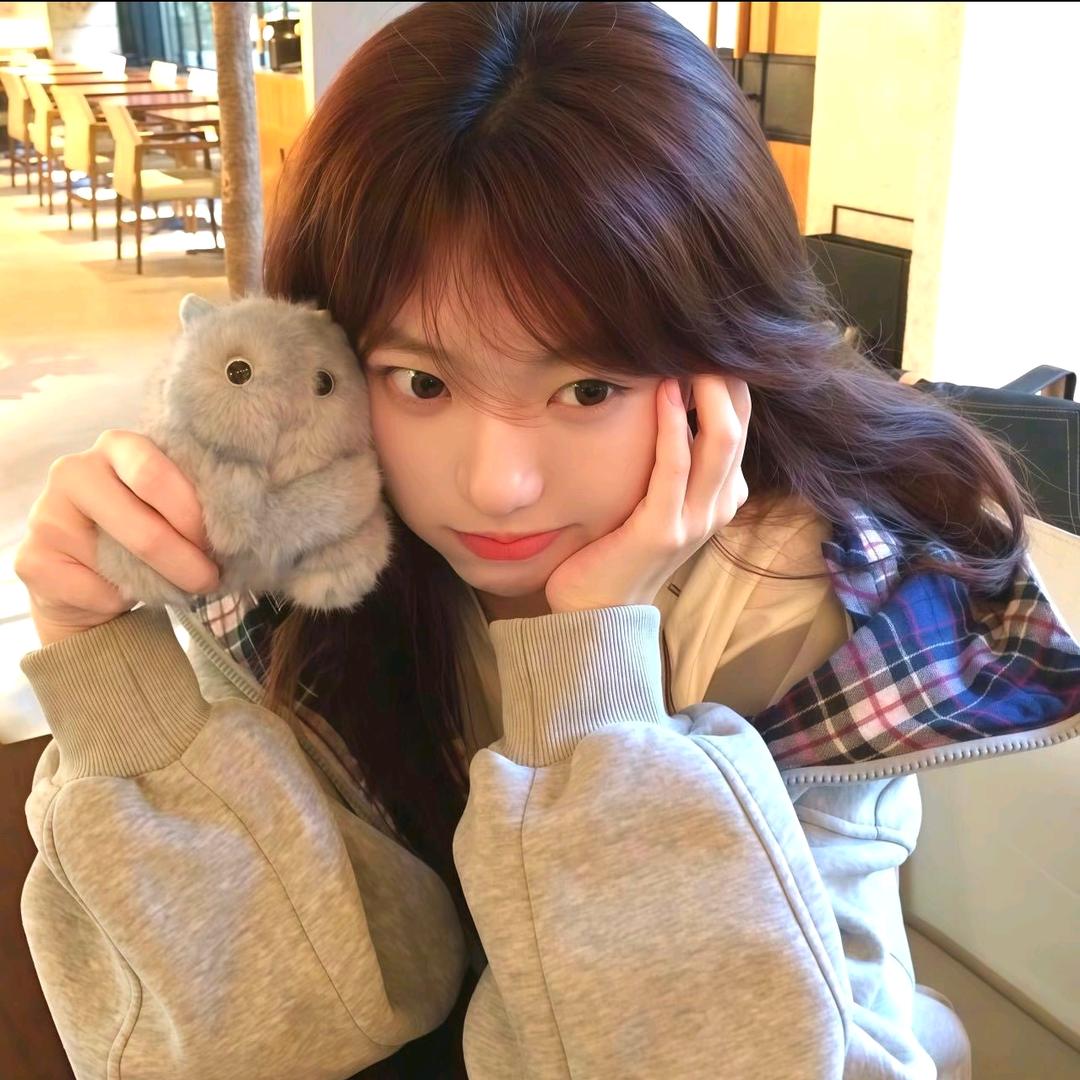 我是大大大大王