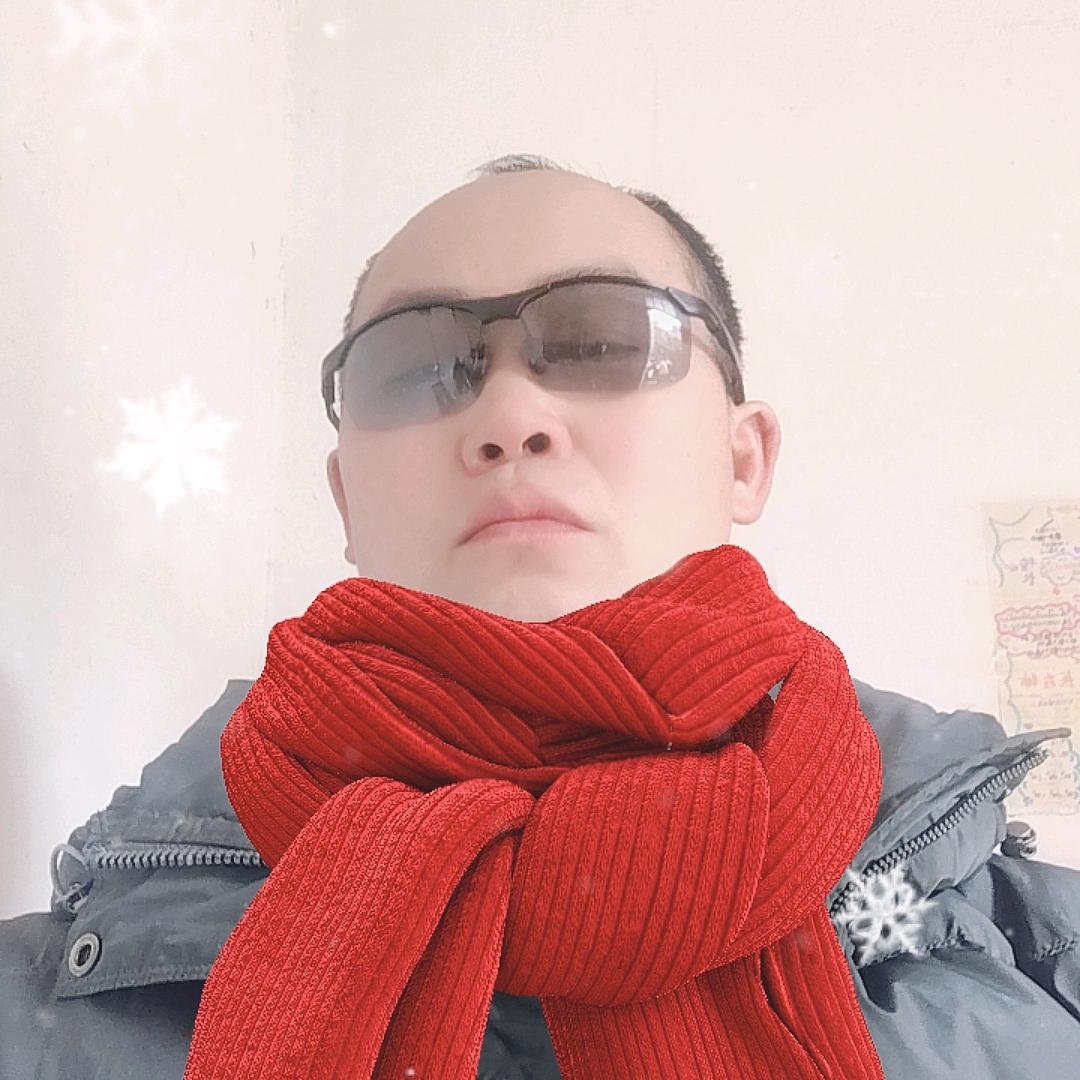 吕哥讲真话