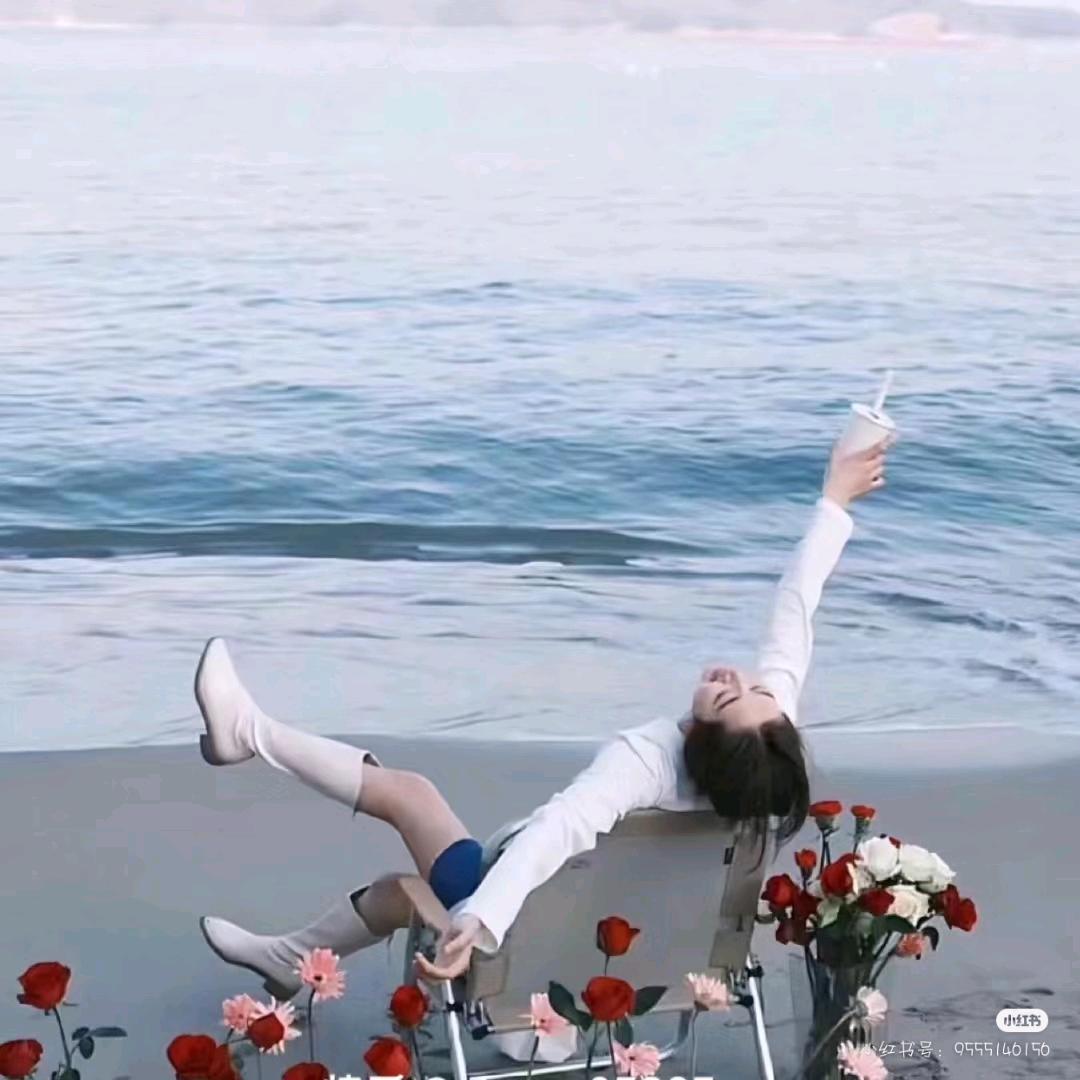flowers~