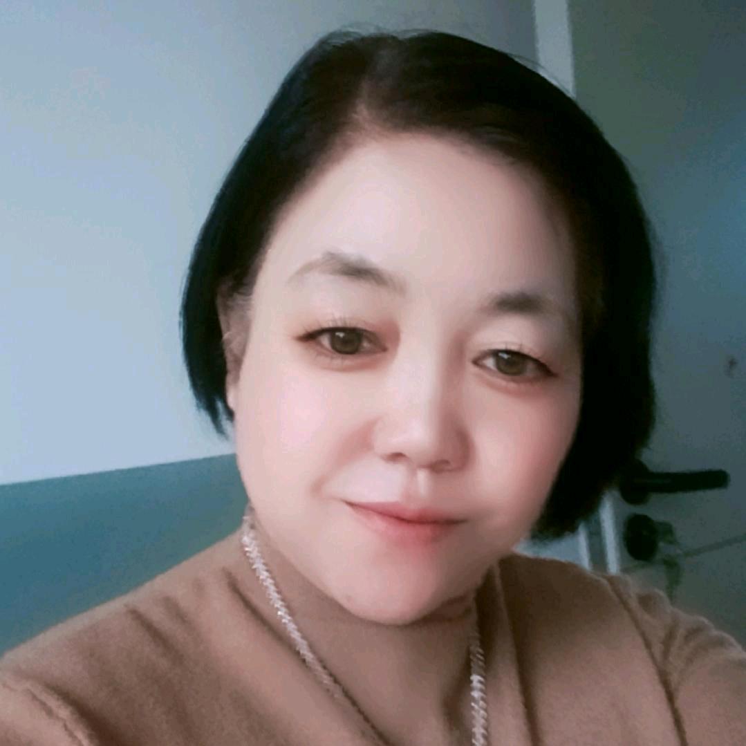 瓜果代办云姐（不定时直播）