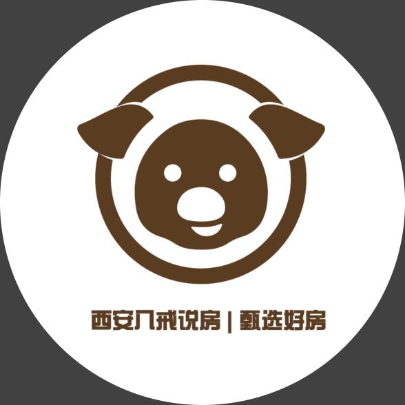 陕西八戒说房