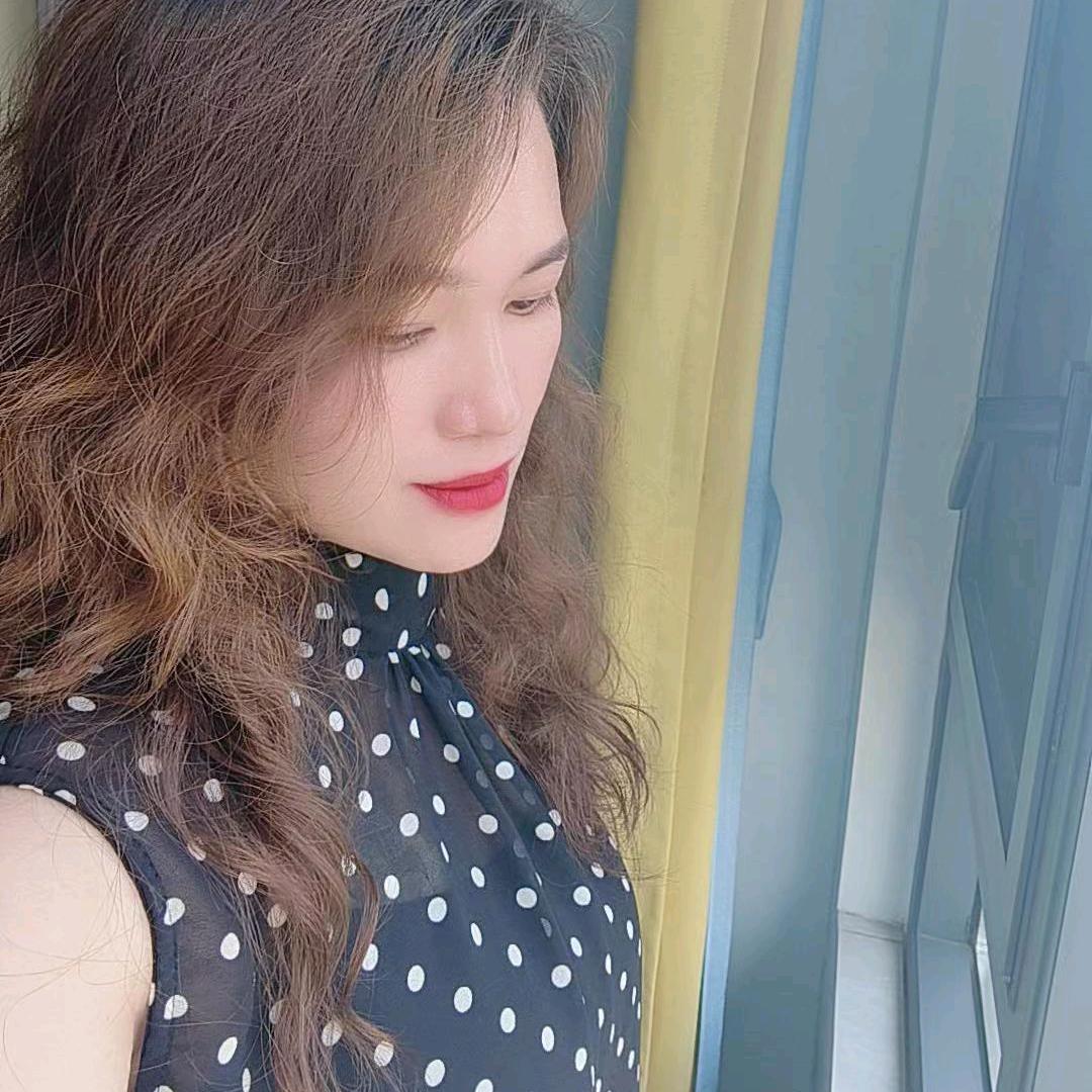 🌺顺薪如亿