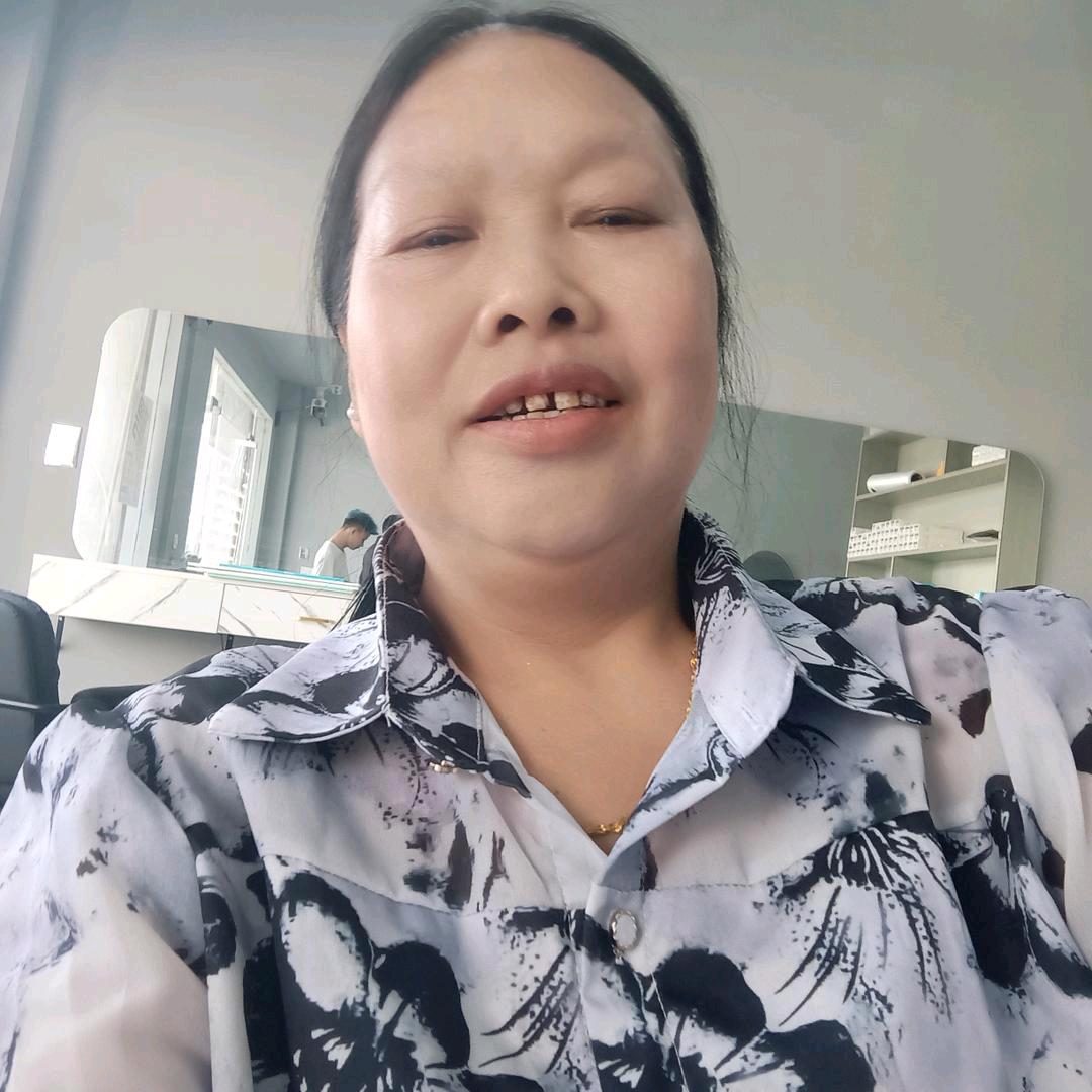 小平安