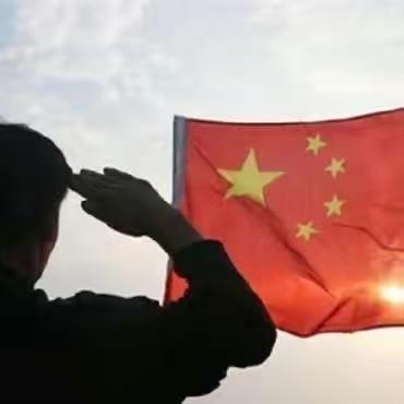 @    小王同学🇨🇳