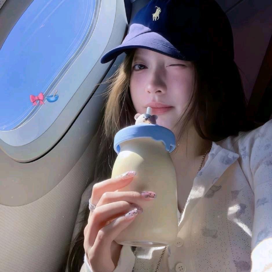 蜡笔没了要小新