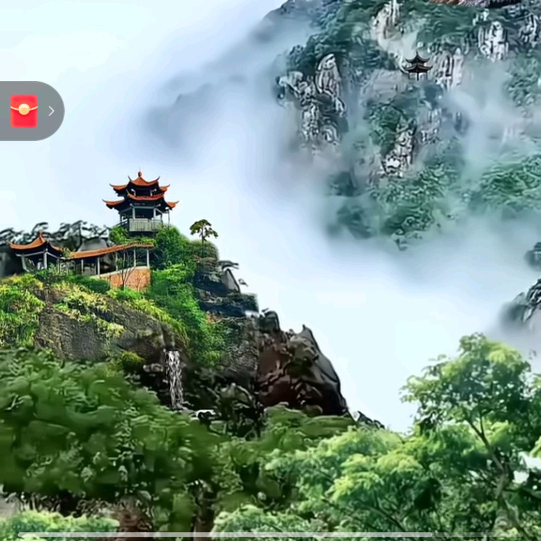 龙华珊潮源
