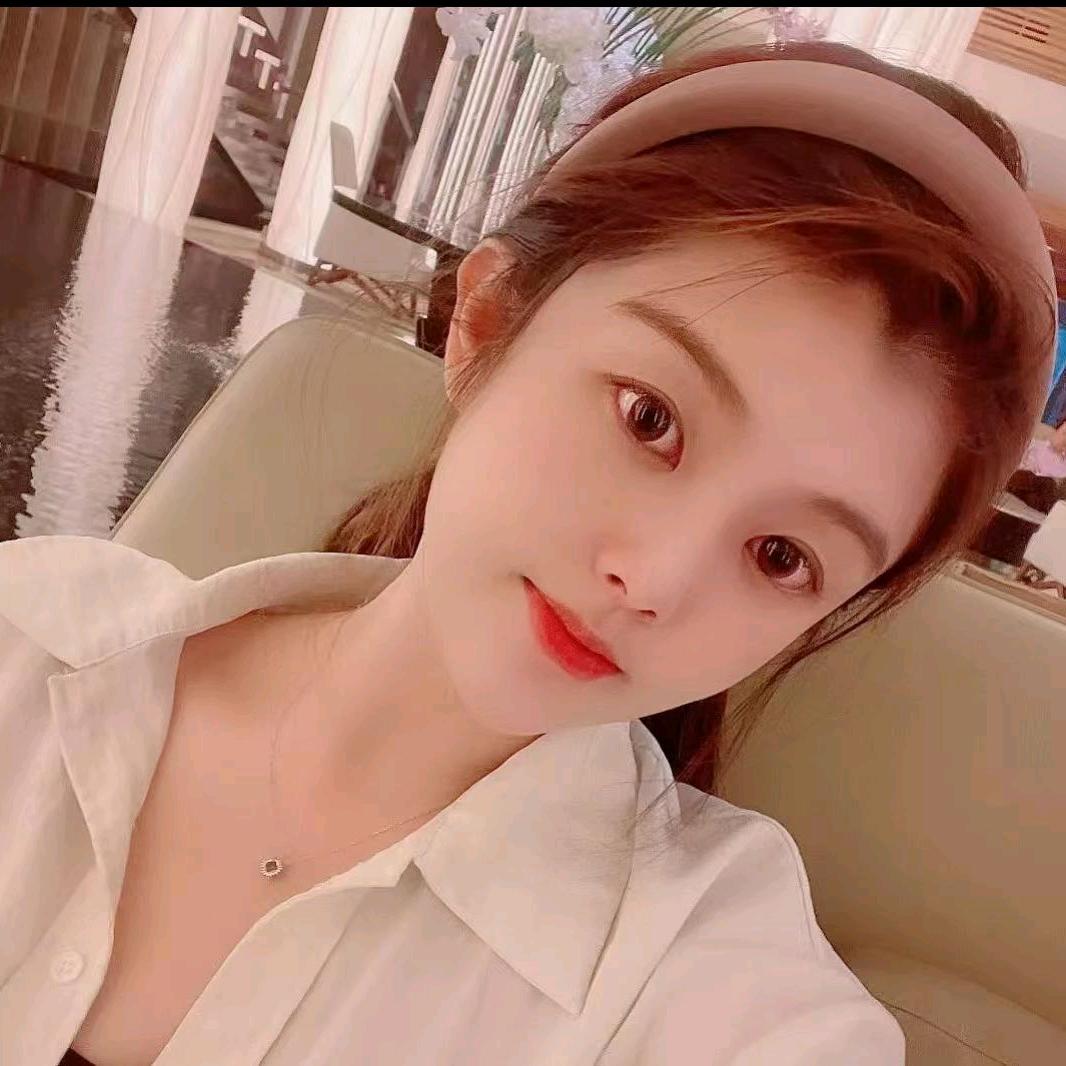 小晓