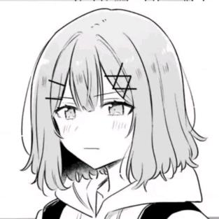我不看百合