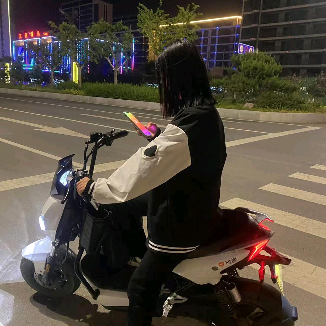 宁静致远