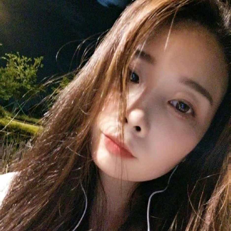 若惜～～一生相依