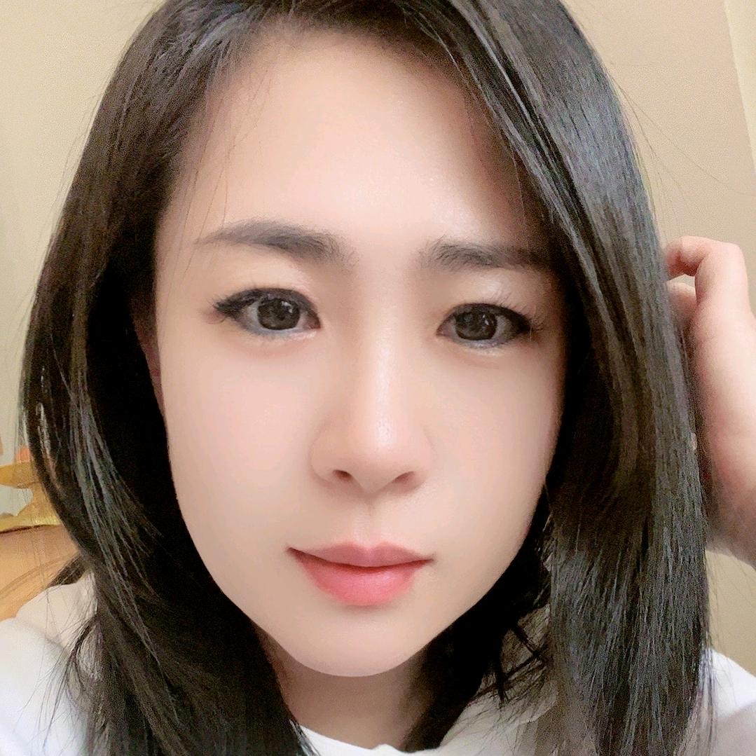 允儿五金