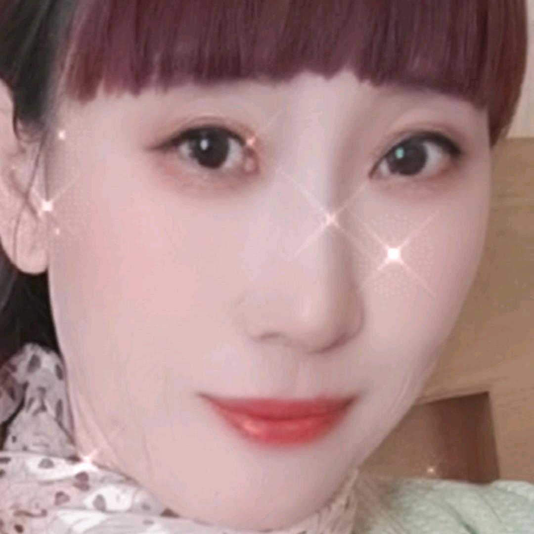 玉儿