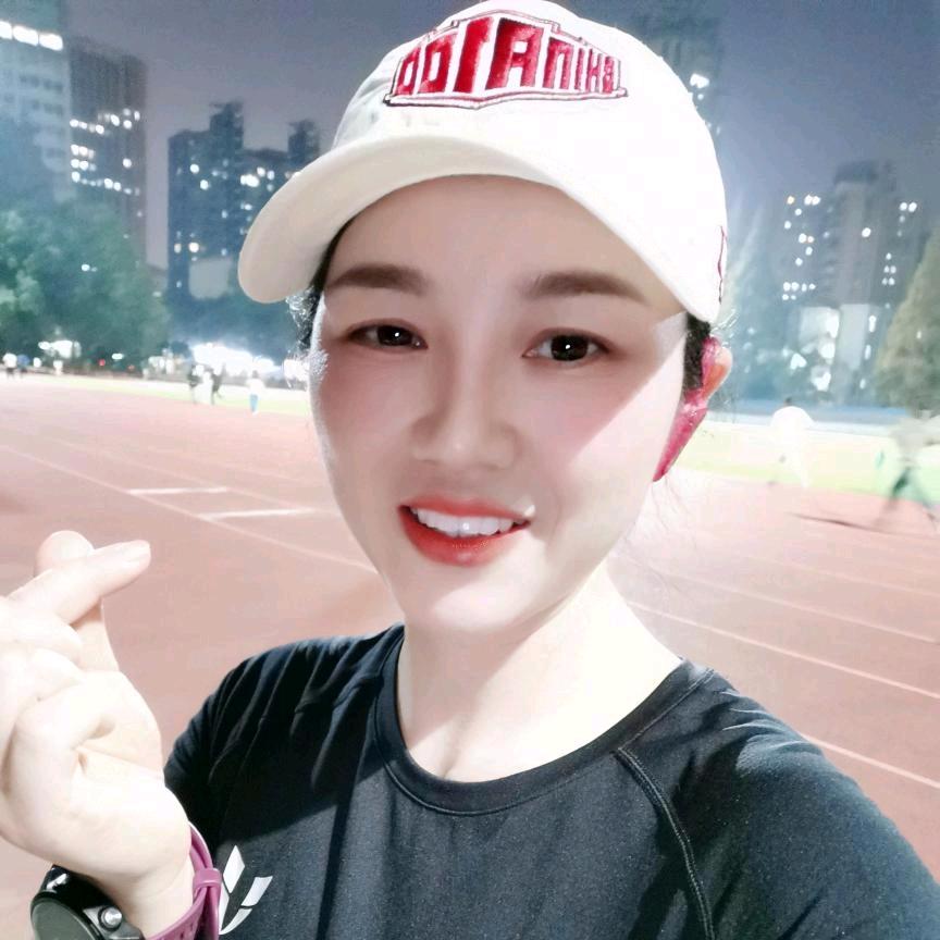 🏃山间明月🏃