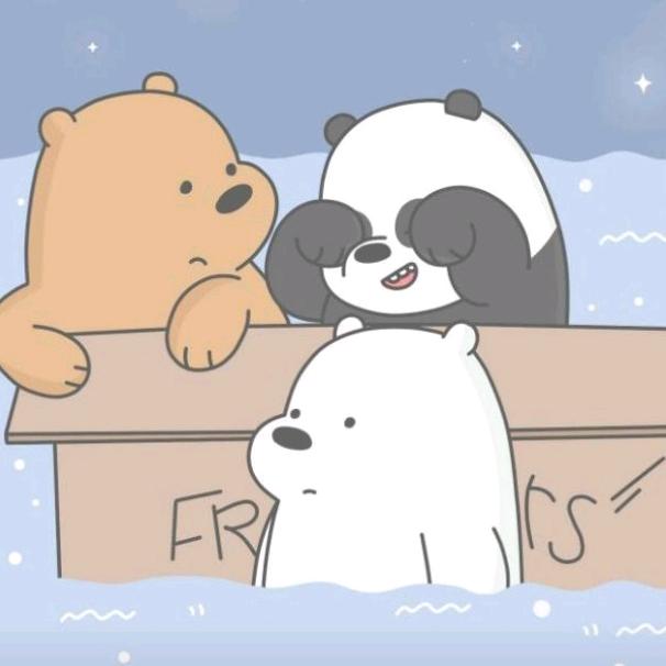 轉