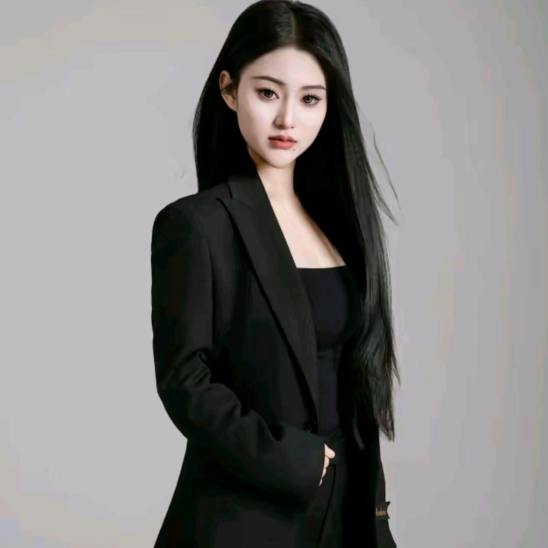 森森森森好物分享