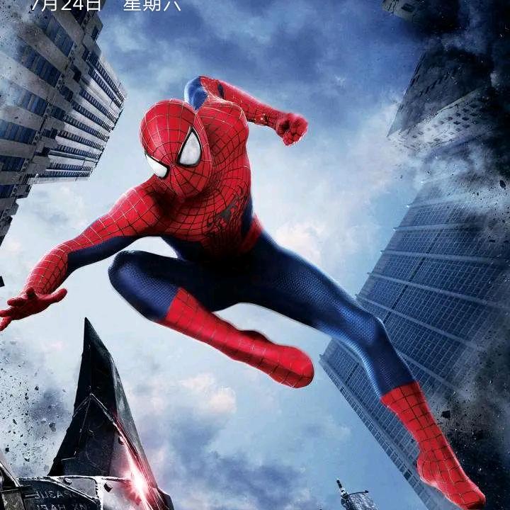 襄阳刘磊小龙虾大闸蟹批发