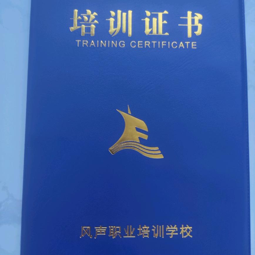 :（开心每一天}