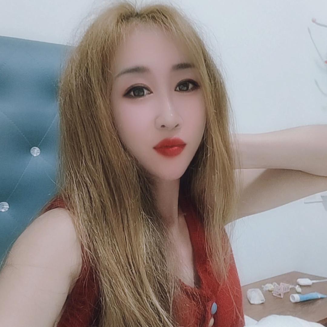 别༂碰༒我ༀ╭(╯❤️ε╰)╮单身