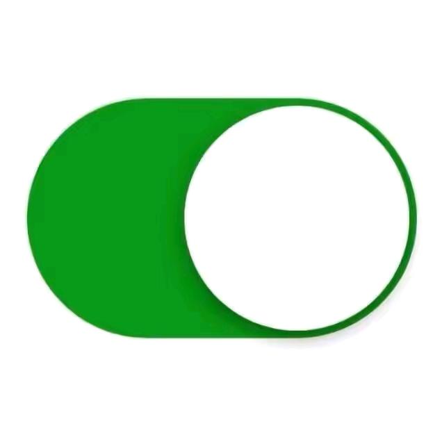 （     ☞      ）