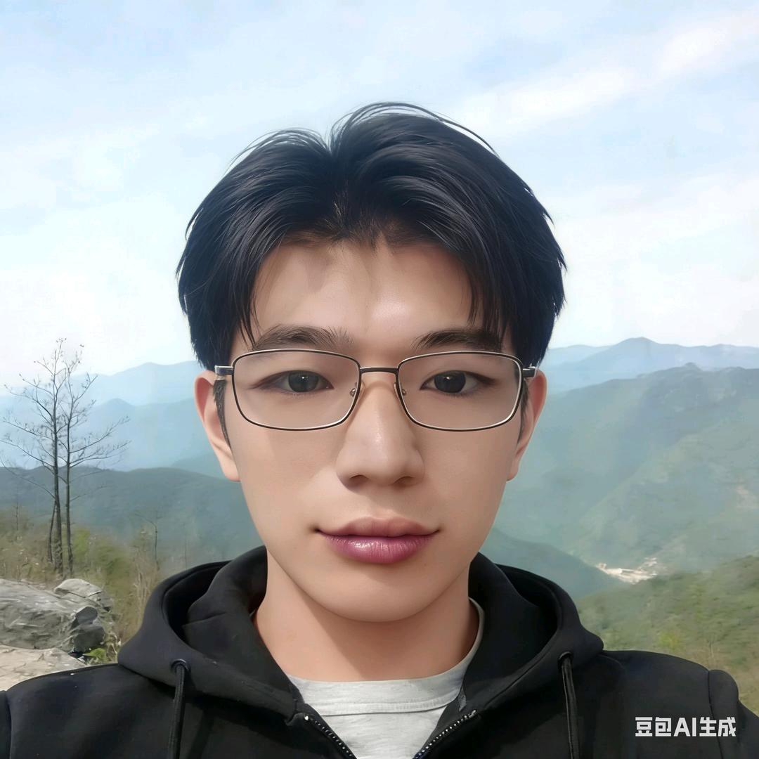 云朵变啥我变啥