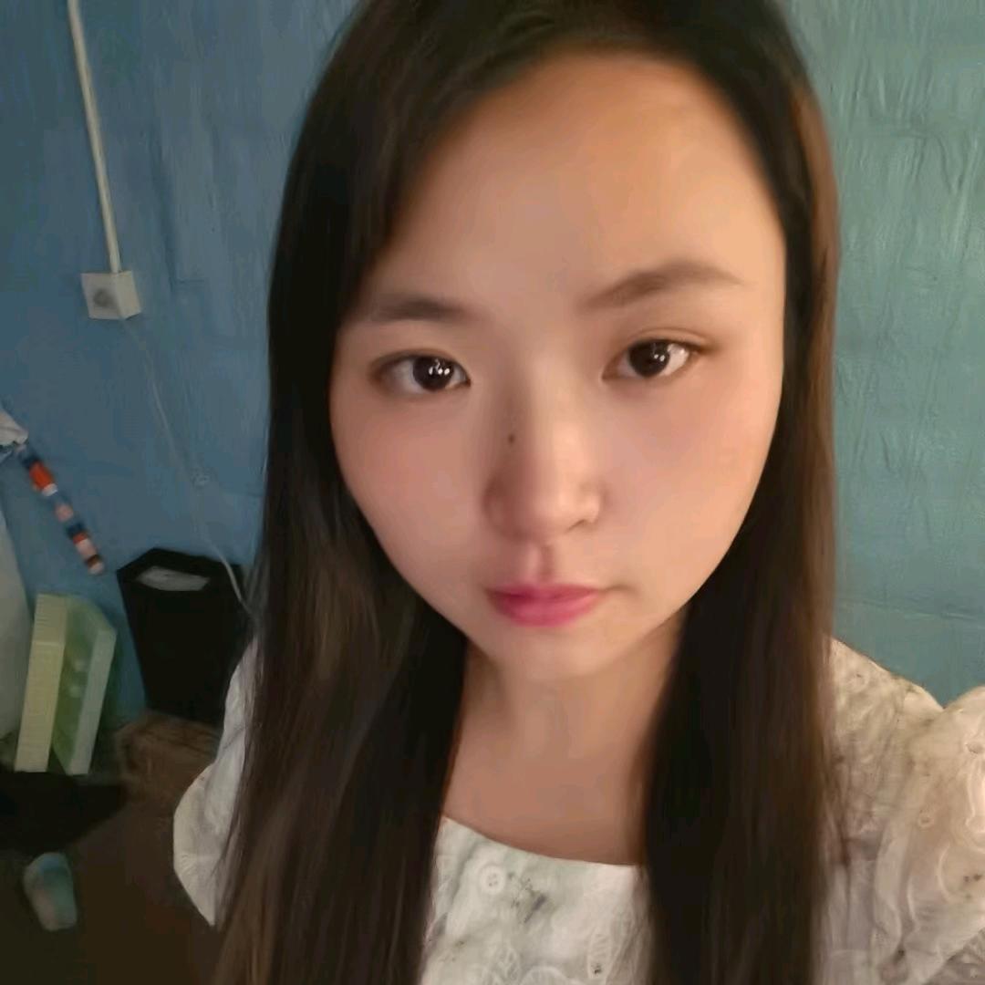 乌梅子酱