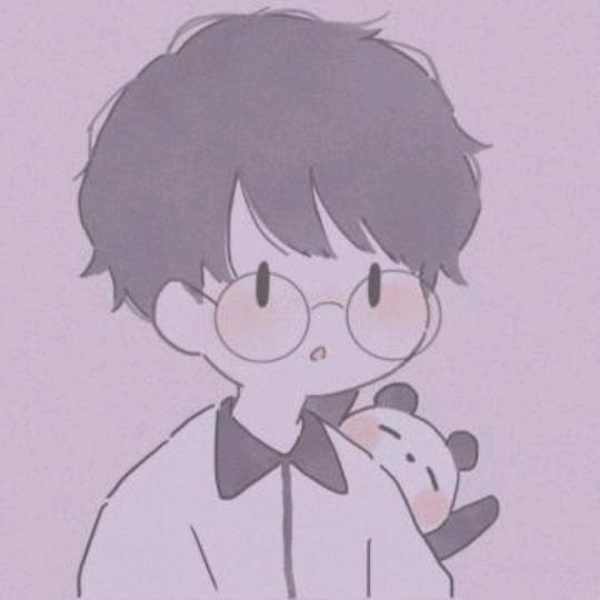 用户  王黎明