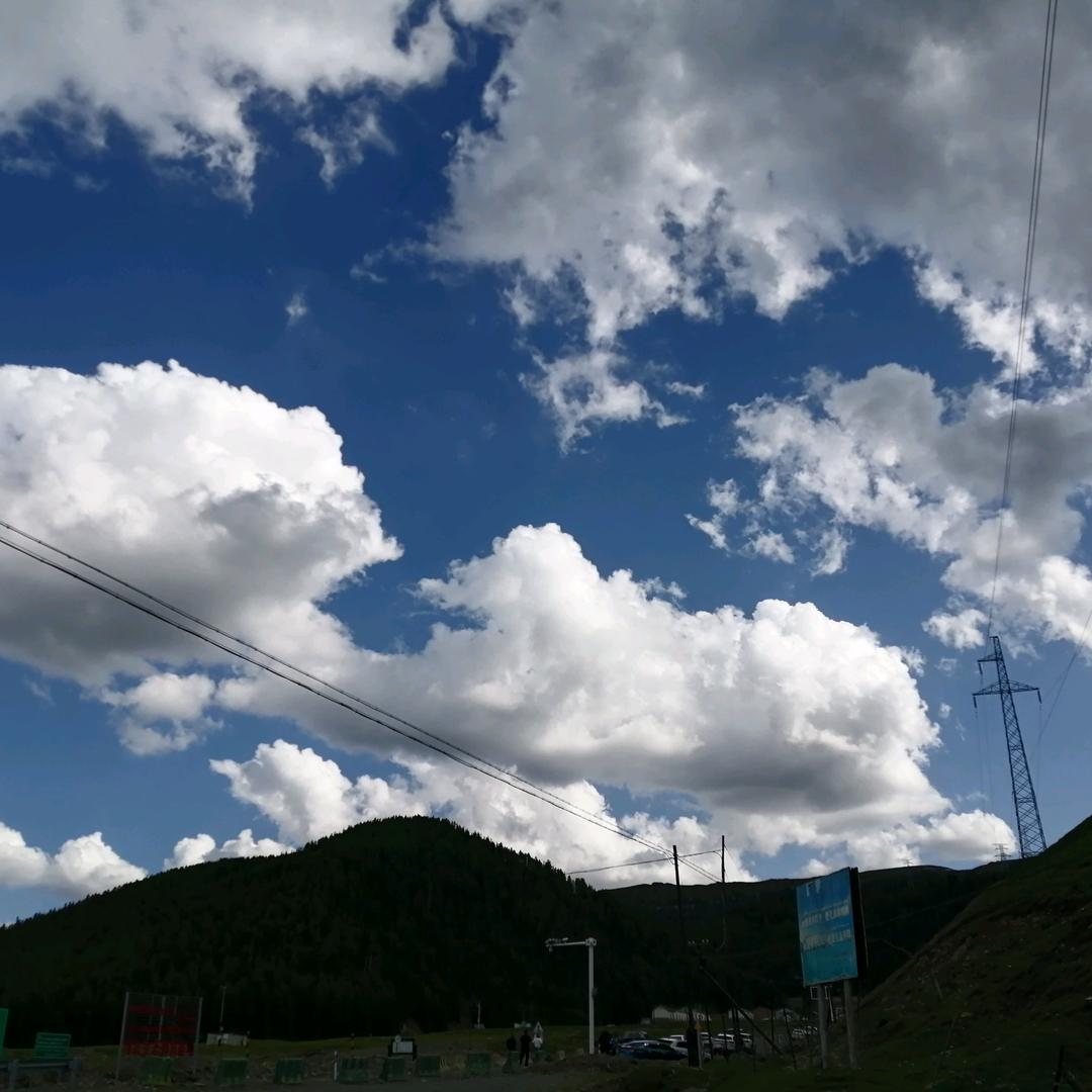用户111920720