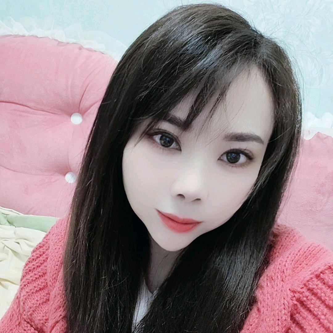 迦瑜⁵²º