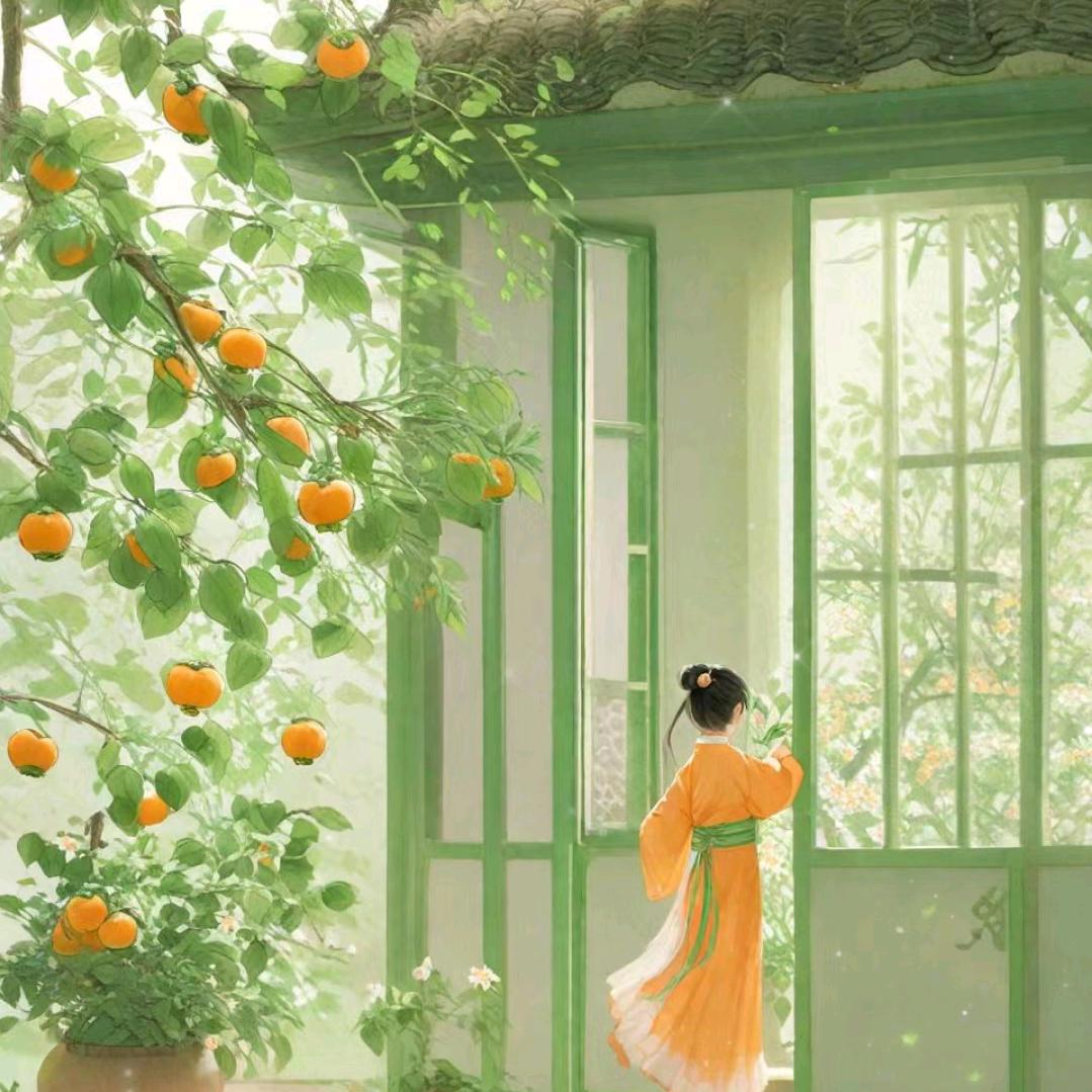 初高阶物理思维