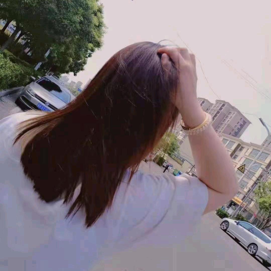 大媛吖