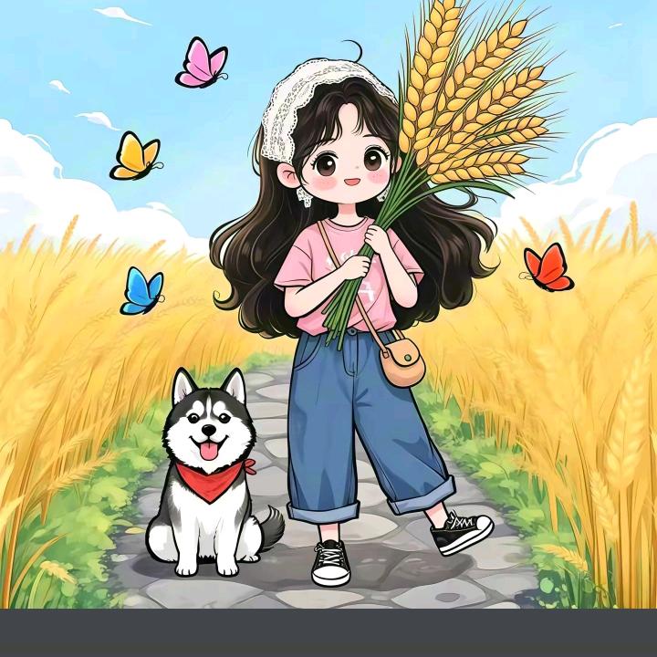 吉星泡泡糖
