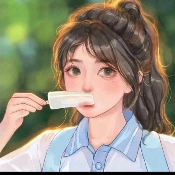 快乐陈大慧